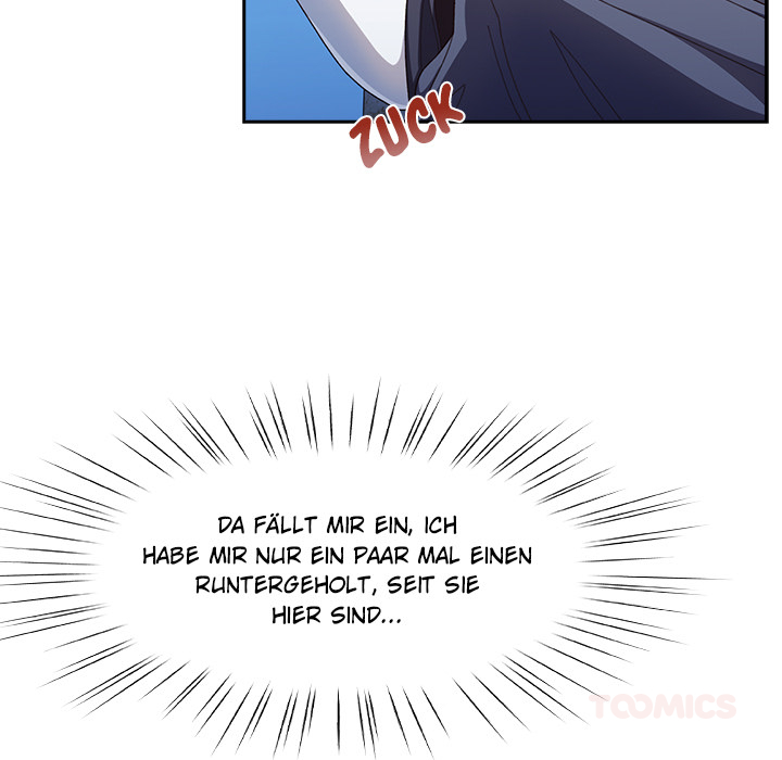 Ein ehrenwerter Mann - episode 2 - 98