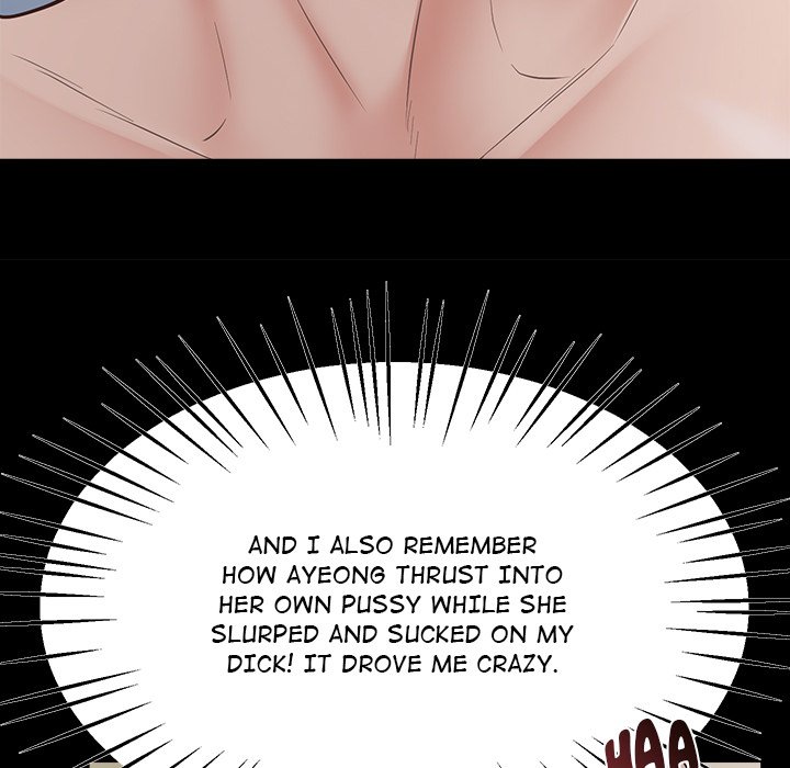 Tutoring the Lonely Missus - episode 2 - 148