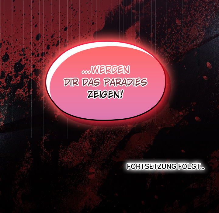 XX Dungeon - episode 3 - 199
