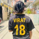@rupayadav175