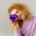 @yarosllavochka