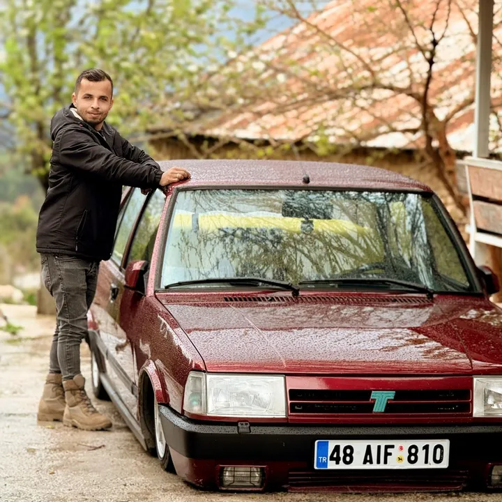 bulut_481