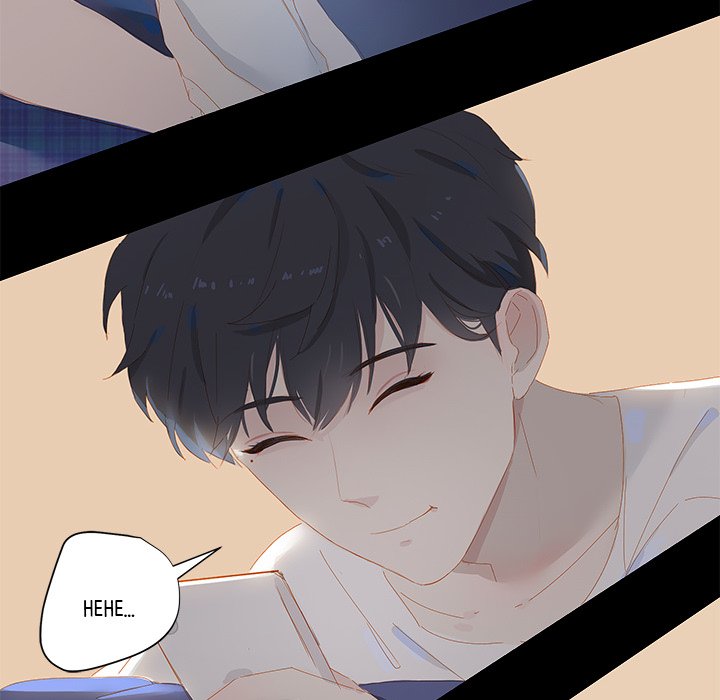 Ballerino - episode 22 - 20