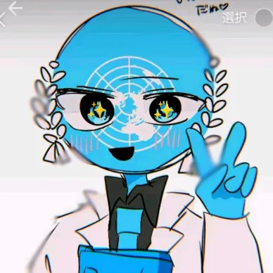 edogawanisikasai
