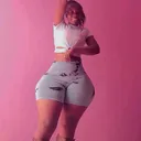 @florencemuinde219