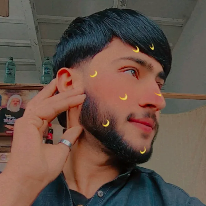 @khansabh777