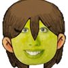 _apple_kel_