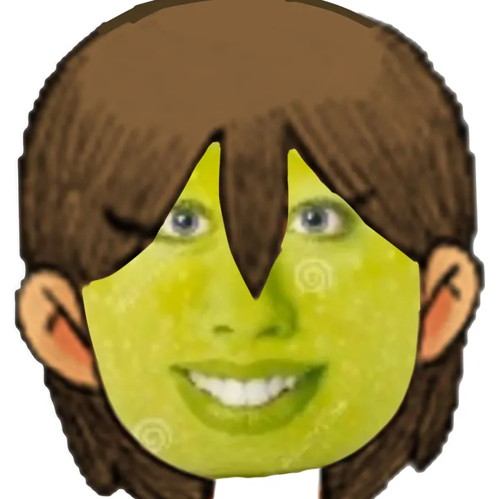 _apple_kel_