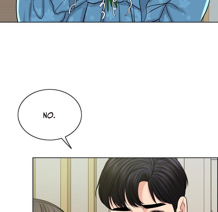 Wife for 1000 Days - episode 52 - 103