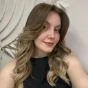 @sirinxx
