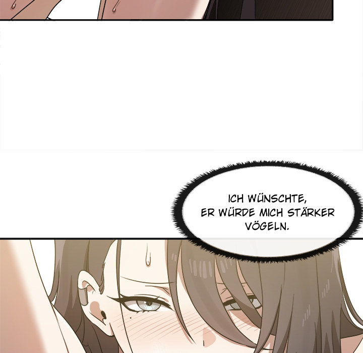 Besessen - episode 10 - 51