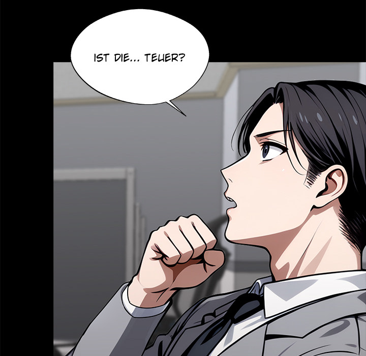 Workaholic Gangster - episode 36 - 197