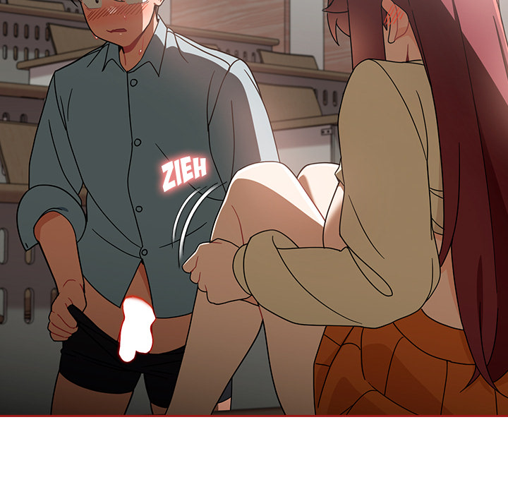 #Follow Me - episode 18 - 90
