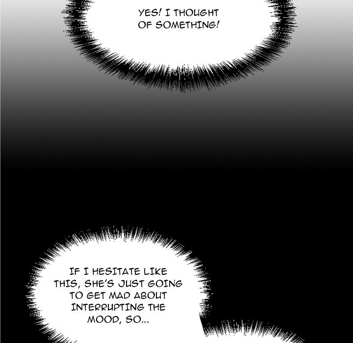 Crossing the Line - episode 2 - 20