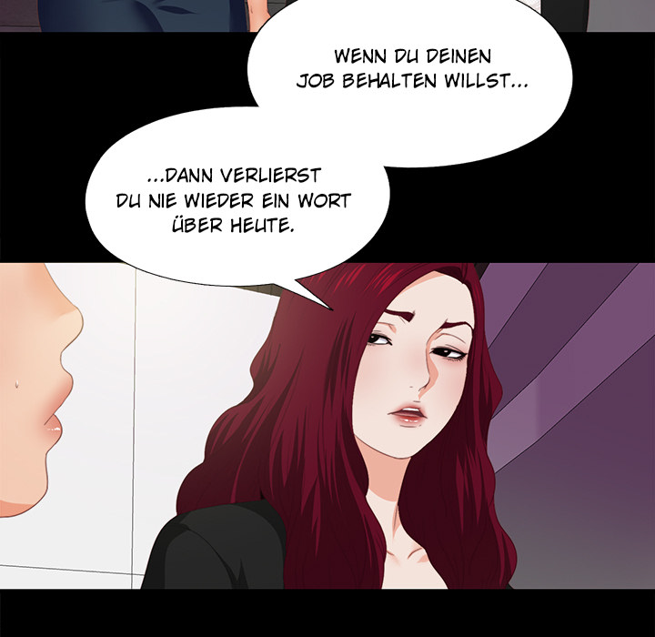 Leinwand der Liebe - episode 10 - 6