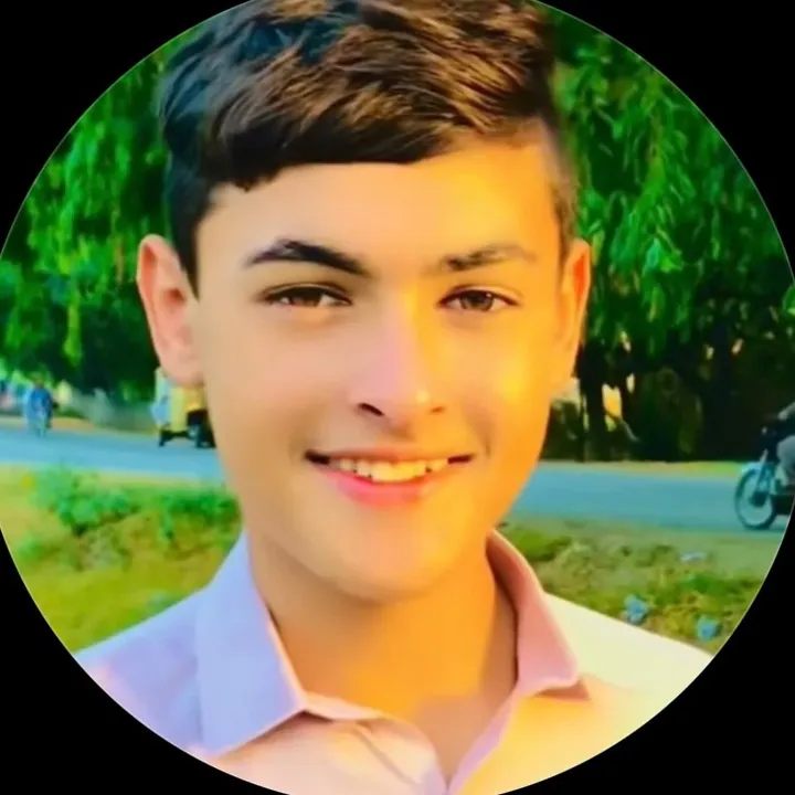 @abid_khan264