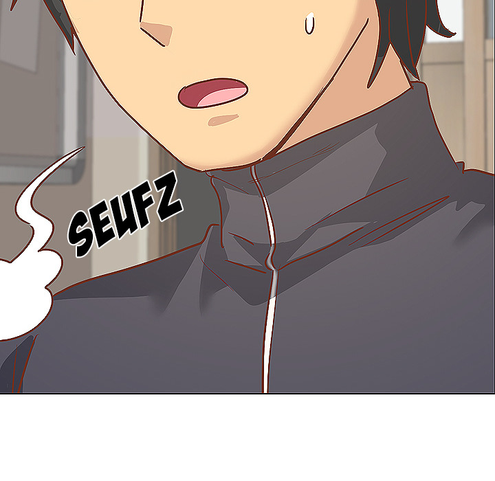 Ich bin dein - episode 14 - 5