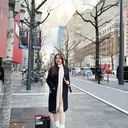 @nonikapriliaa_