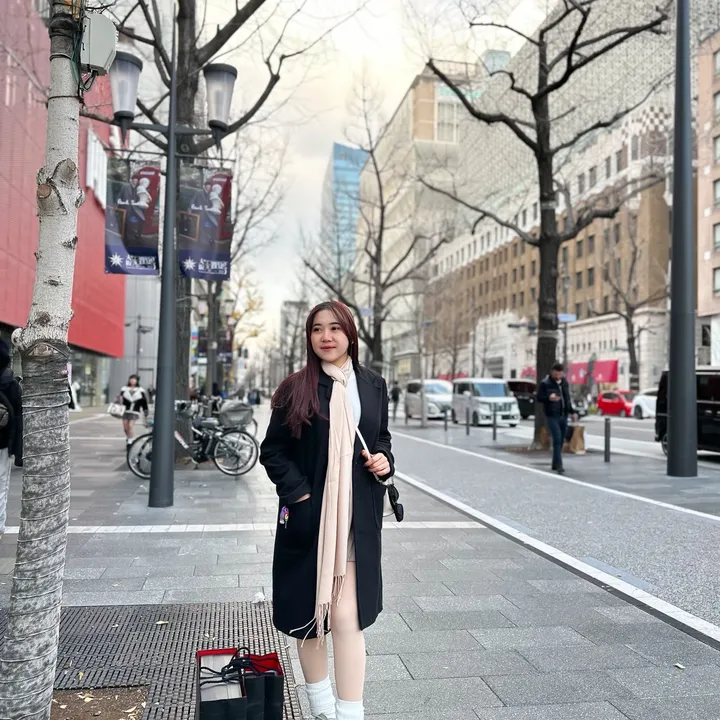 nonikapriliaa_
