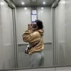 anna_226g