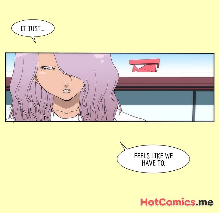 Tekiller - episode 17 - 33