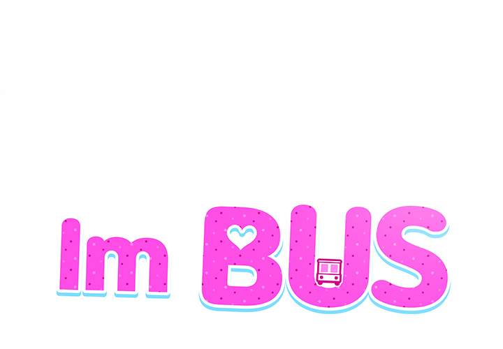 Im Bus - episode 5 - 0