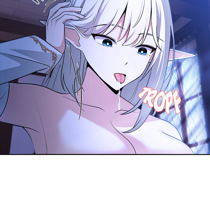 Drachenaura - episode 2 - 19