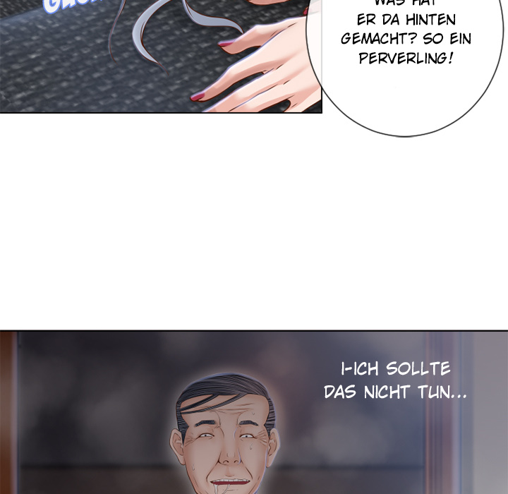 Was Frauen Wollen - episode 37 - 43