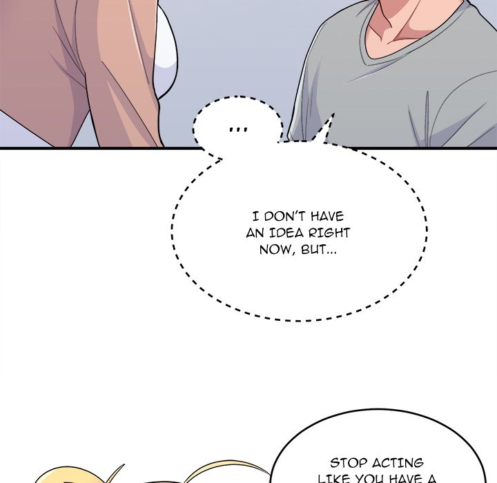 I Love-Hate You - episode 4 - 87