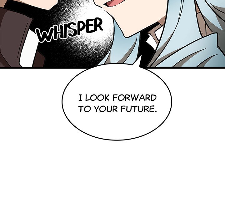 Useless Wizard - episode 28 - 62