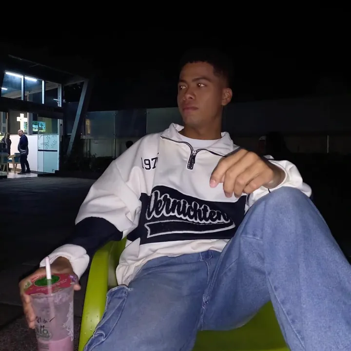 @luis_garcia_matute
