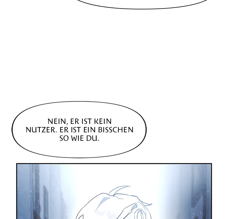 Der Untergrund von Babel - episode 21 - 98