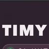 timytv.com