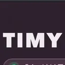 @timytv.com