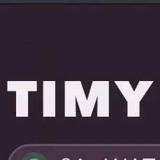 @timytv.com