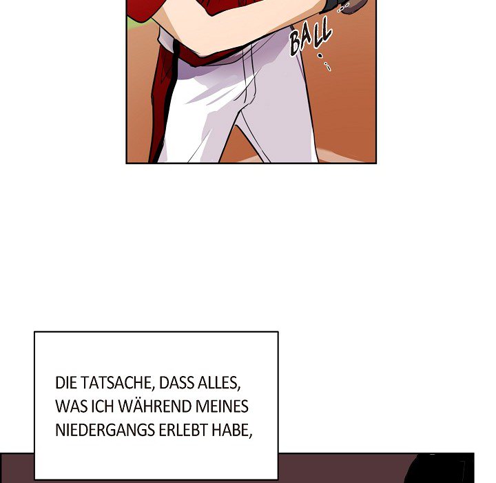 Die romantische Schlüsselverbindung - episode 3 - 9