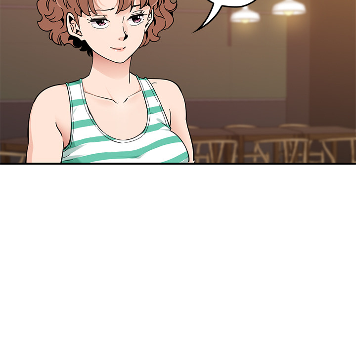 Fabrik der Liebe - episode 16 - 6
