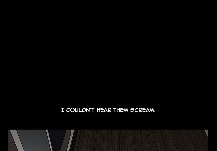 The Return: Unspeakable Season 2 - episode 22 - 1