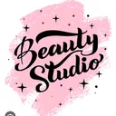 @beautystudio970