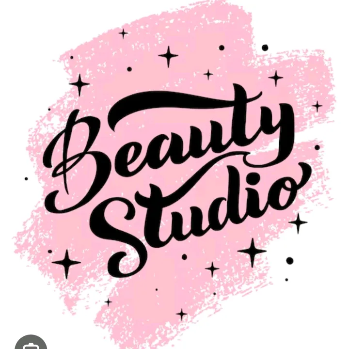 beautystudio970