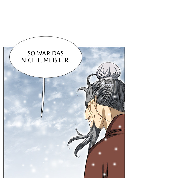 Die Reise des Gunak - episode 7 - 11