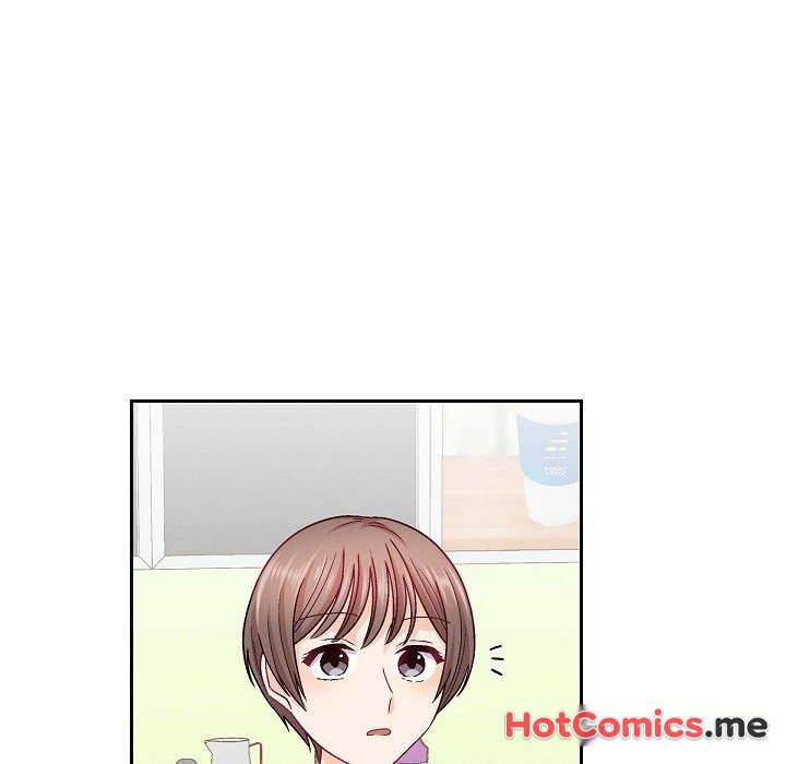 The Friendship Dilemma - episode 50 - 81