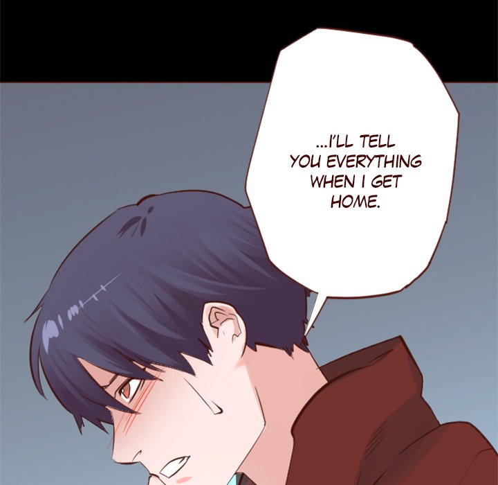 My Love Affair - episode 29 - 13