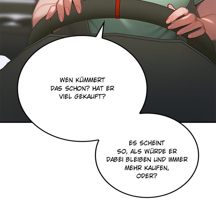 Paradox - episode 6 - 9