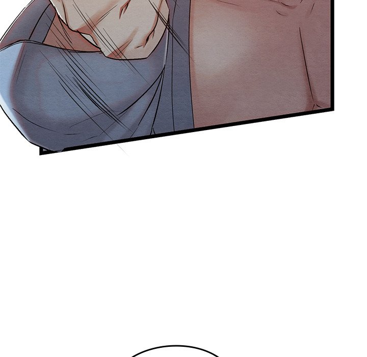 Master of Intimacy - episode 8 - 180