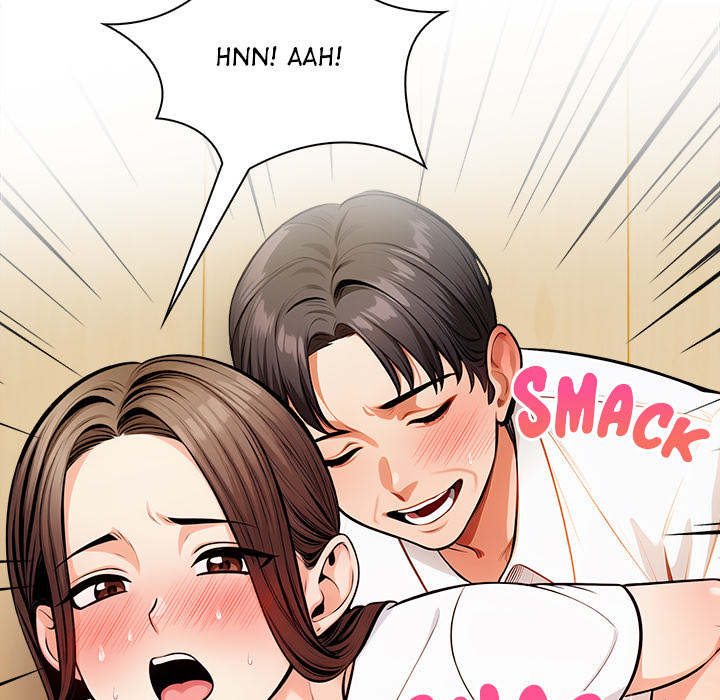 Mission - episode 15 - 31