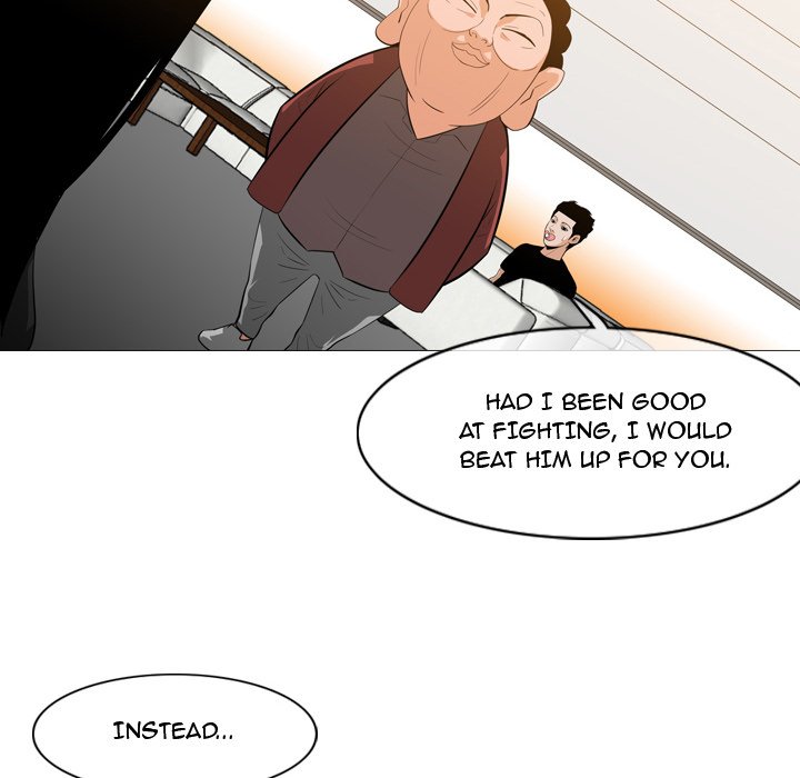 Path to Salvation - episode 6 - 65