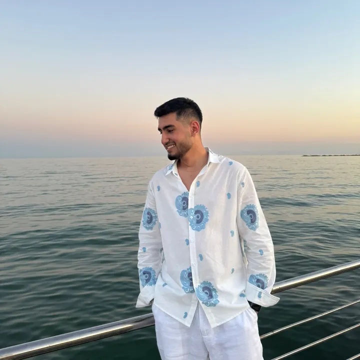 mr.hasanlii