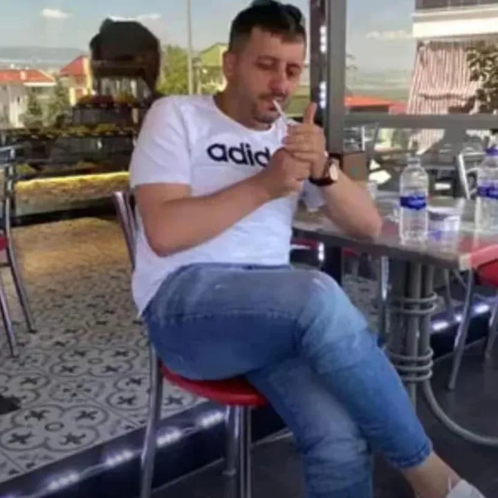 rizeli2053