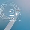 23paskal
